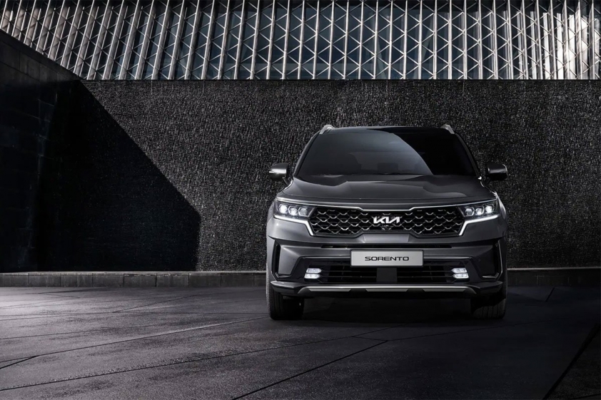 kia-sorento-2022-3
