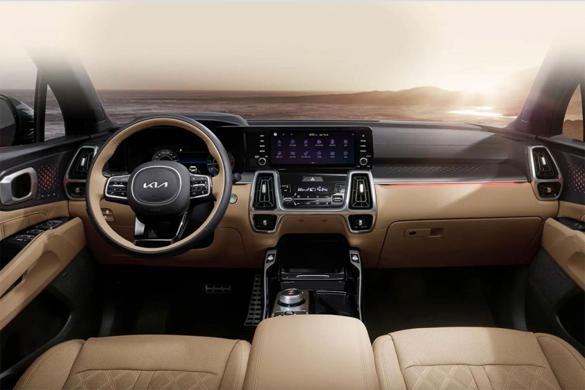 kia-sorento-2022-4