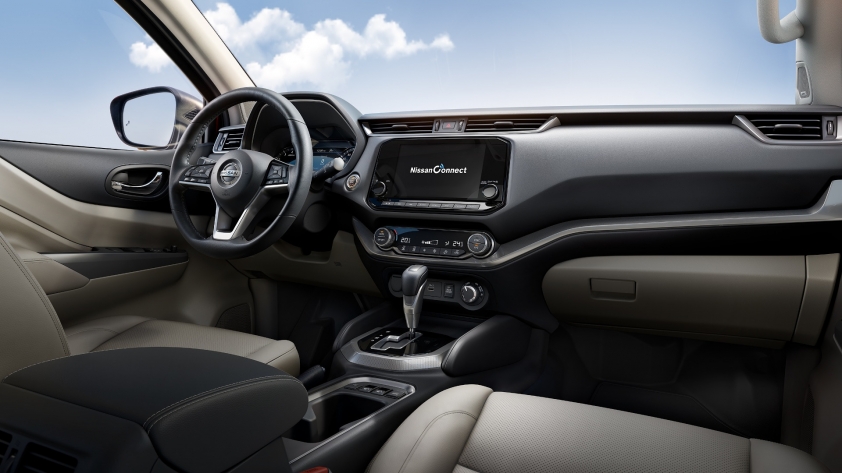 nissan-terra-2