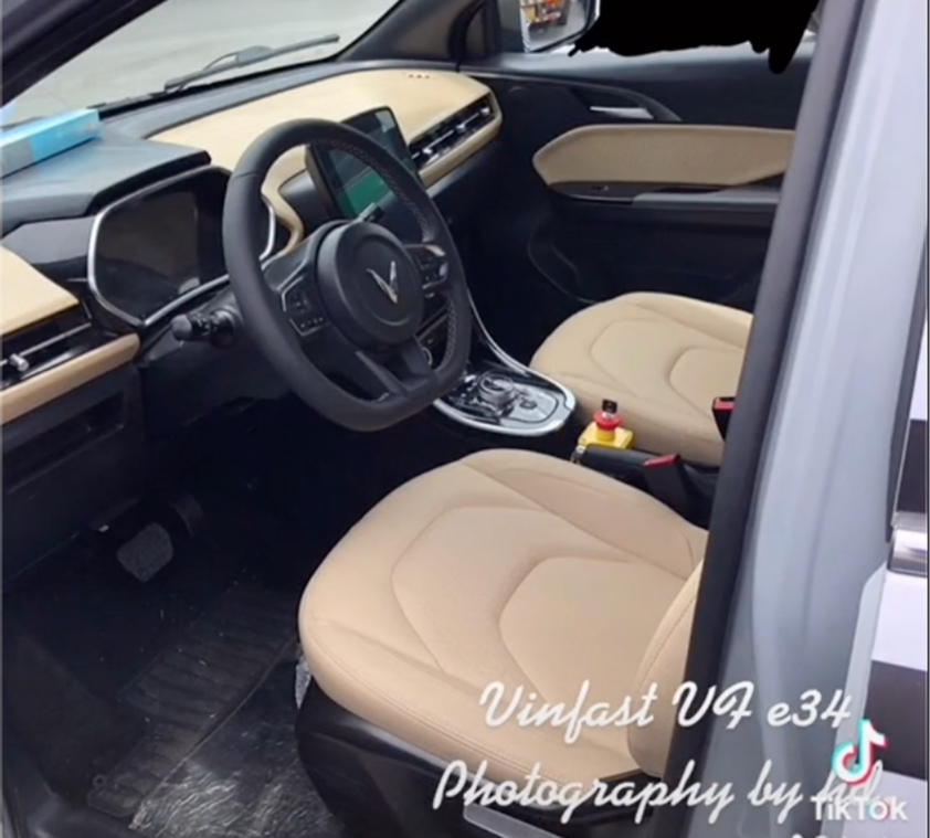 vinfast-vf-e34-1