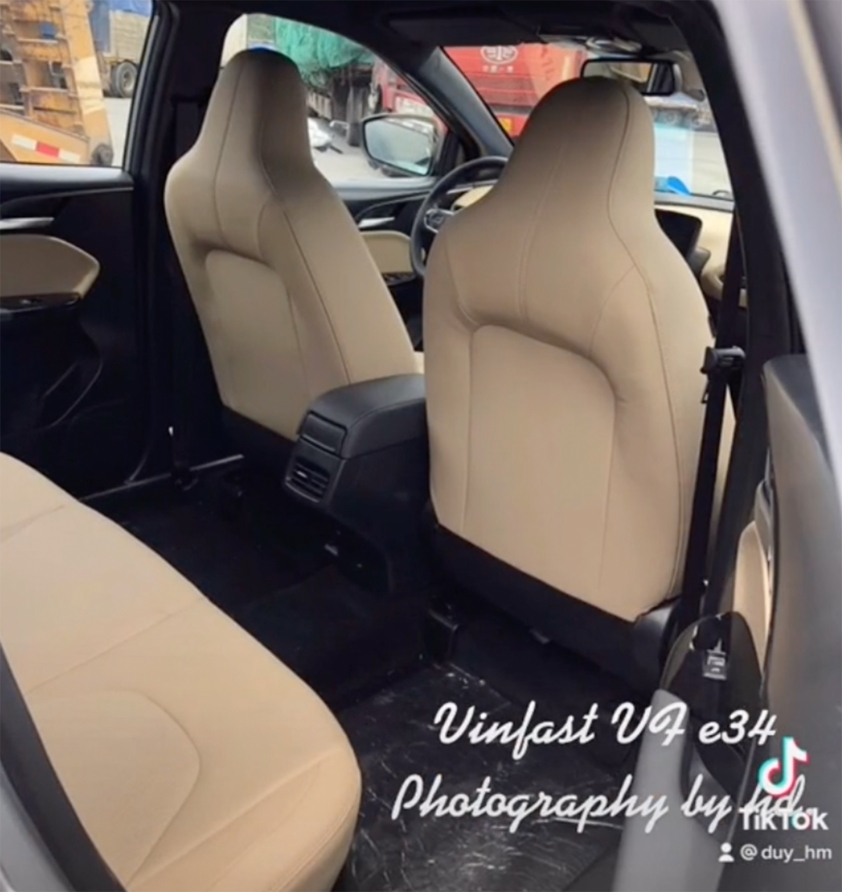 vinfast-vf-e34-2