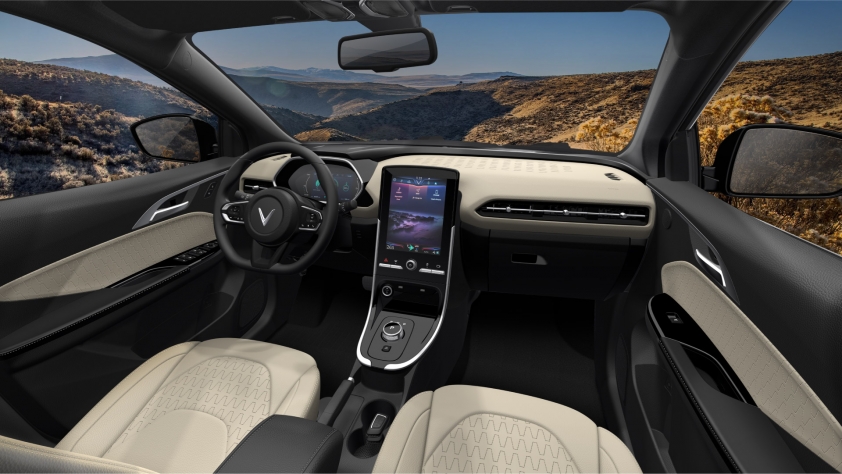 vinfast-vf-e34-4