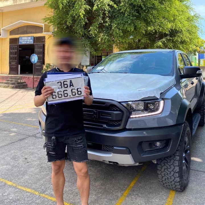 ford-ranger-raptor-ngu-quy-6-1
