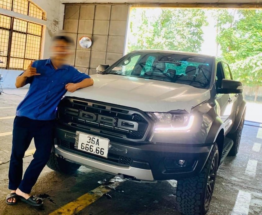 ford-ranger-raptor-ngu-quy-6
