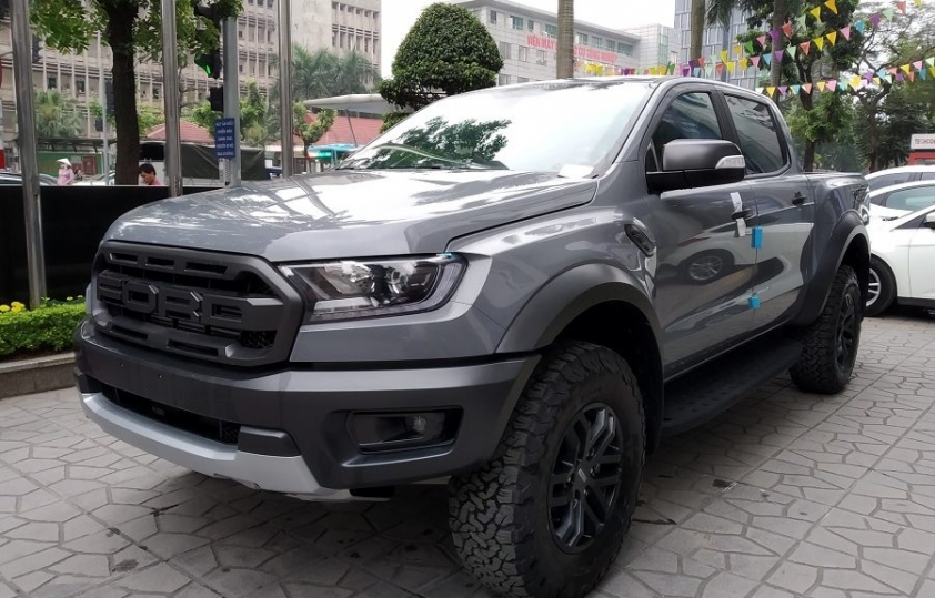 ford-ranger-raptor-ngu-quy-6-2