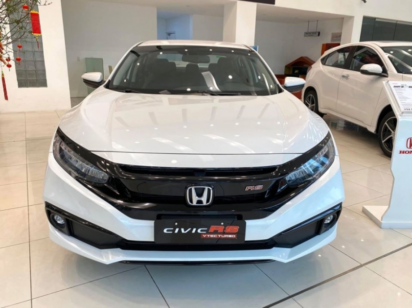 honda-civic-1