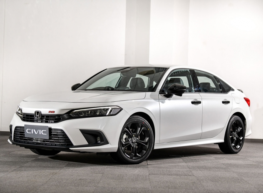 honda-civic-3