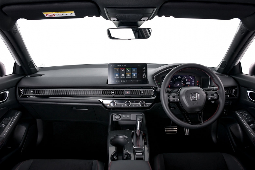 honda-civic-4