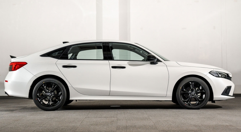 honda-civic-6