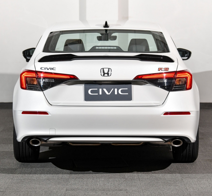 honda-civic-7