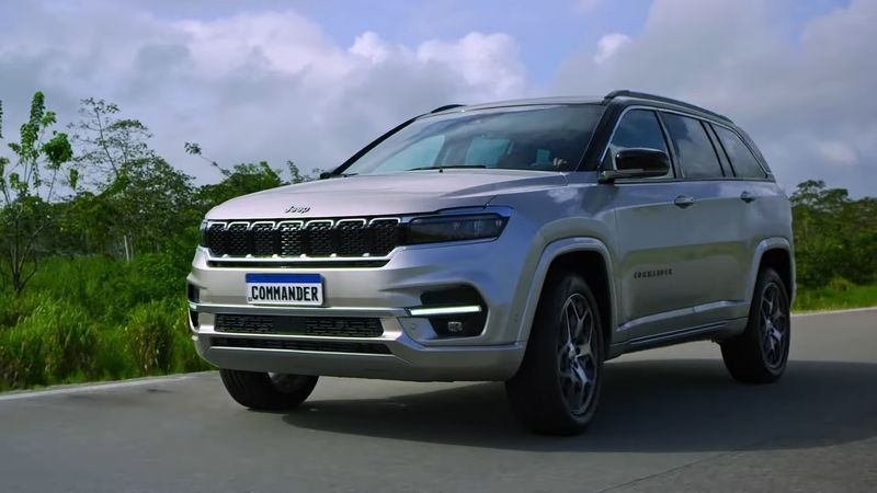 Jeep-Commander-1