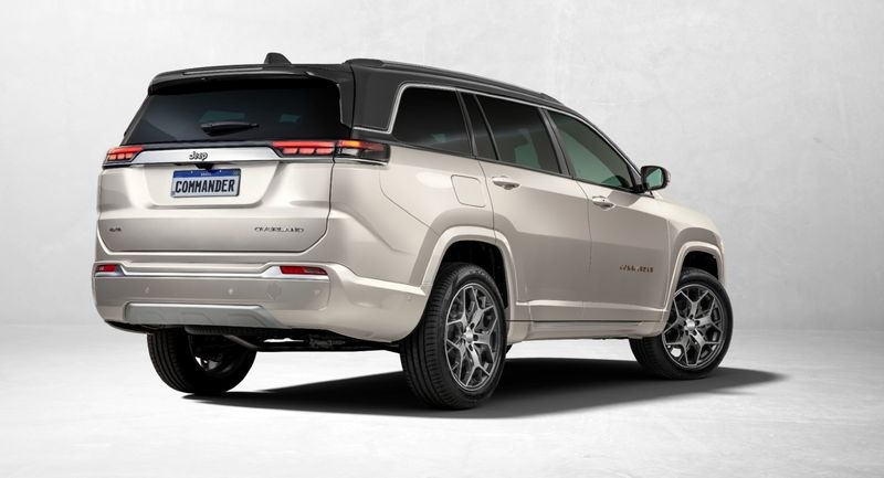 Jeep-Commander-2