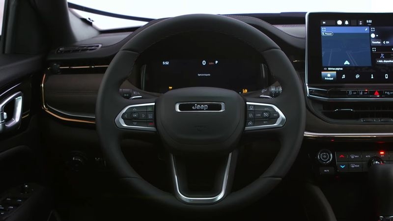 Jeep-Commander-3