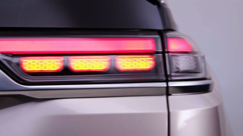Jeep-Commander-6