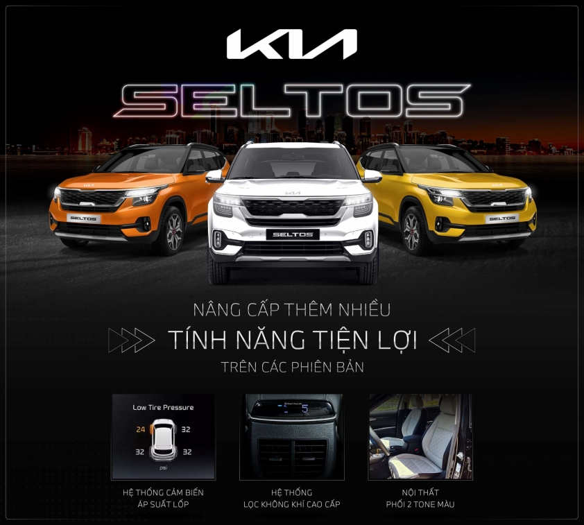 kia-seltos