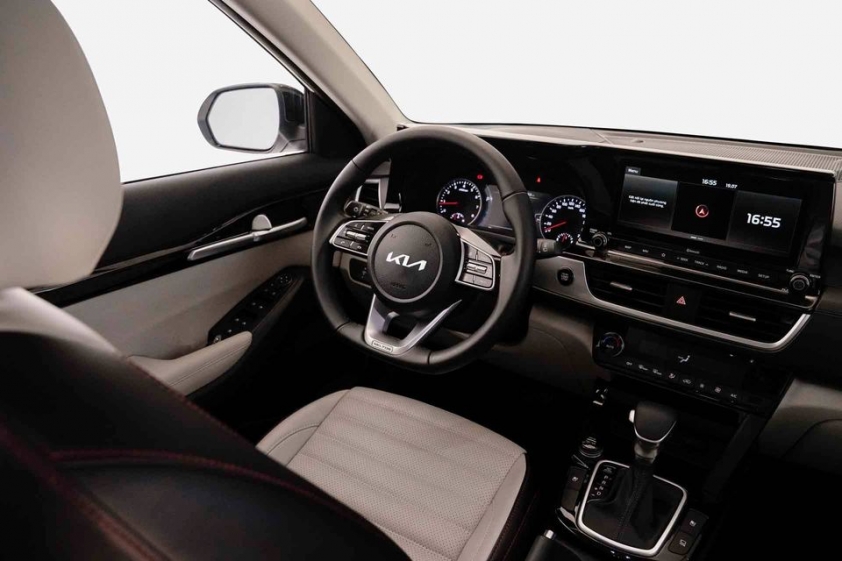 kia-seltos-2