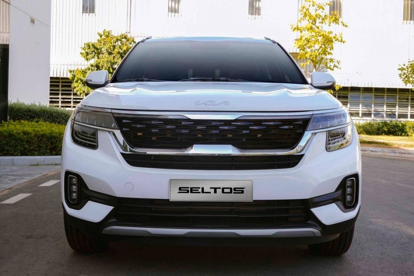 kia-seltos-4