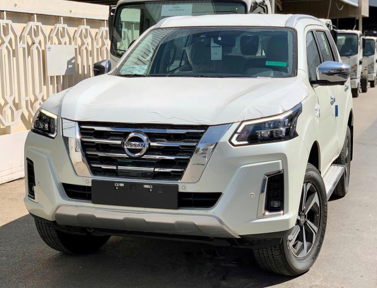 nissan-terra-2021-1