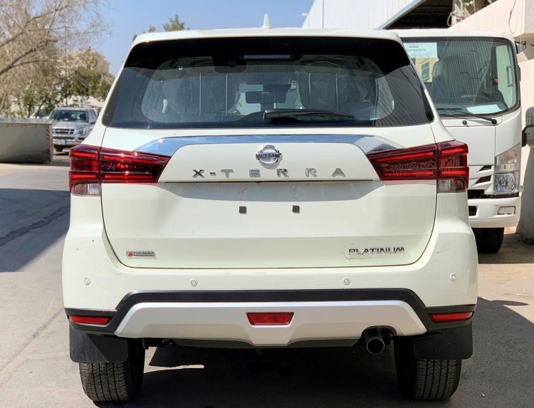 nissan-terra-2021-2