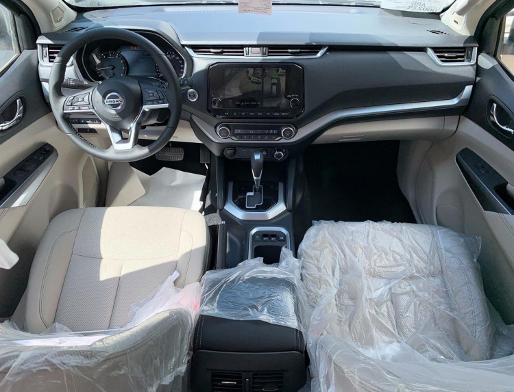 nissan-terra-2021-3