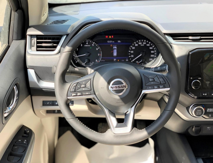 nissan-terra-2021-4