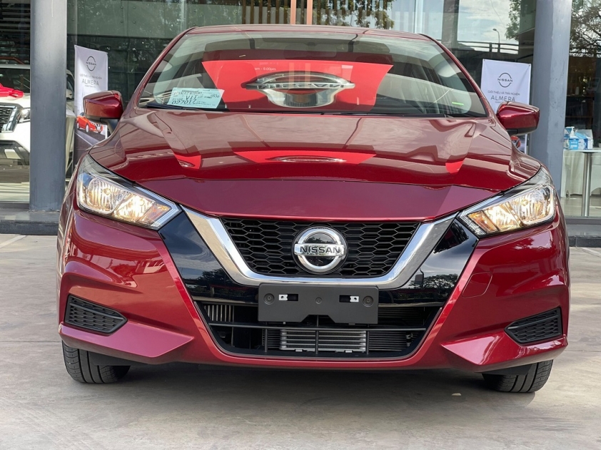 nissan-almera-1