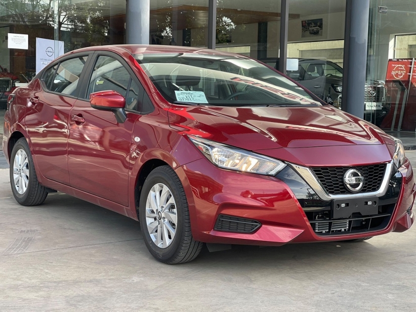 nissan-almera