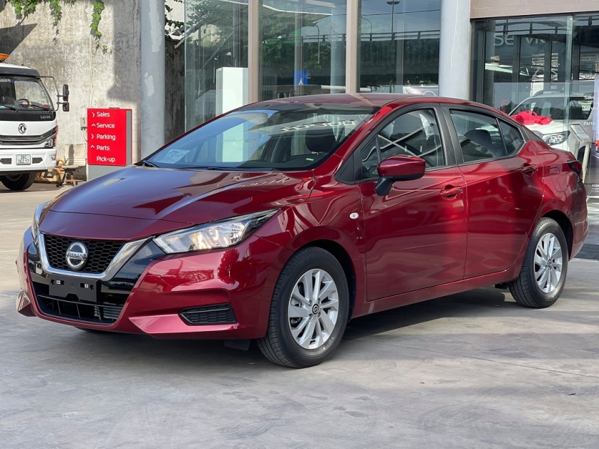 nissan-almera-2
