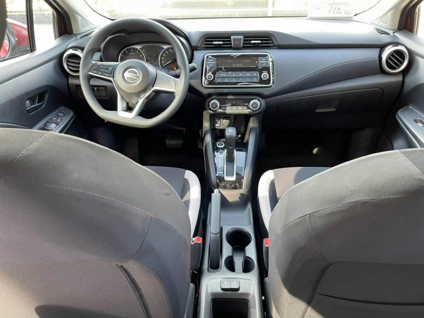 nissan-almera-4