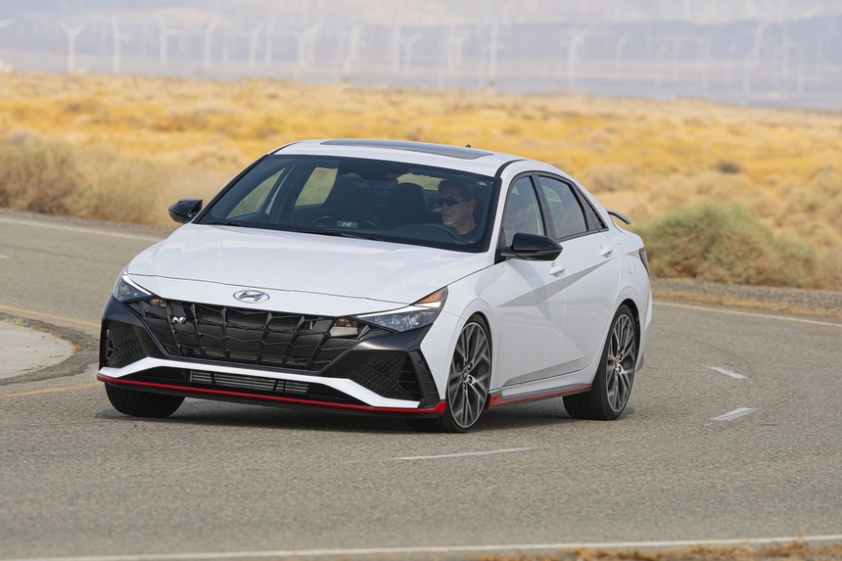 hyundai-elantra-n-2022