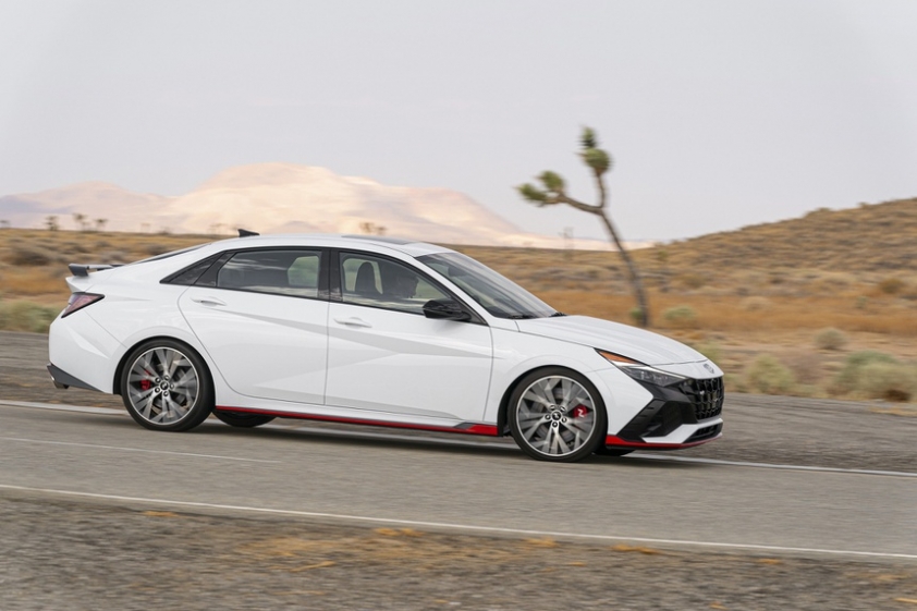 hyundai-elantra-n-2022-4