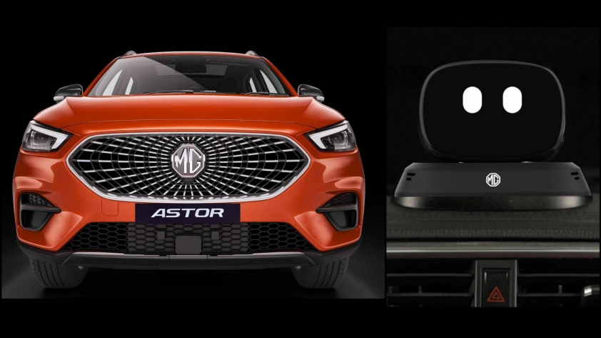 mg-astor
