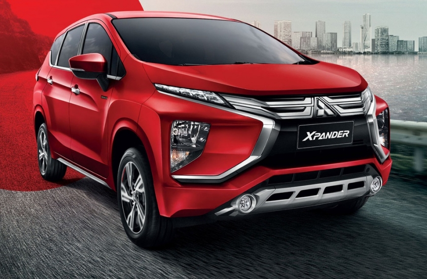 mitsubishi_xpander_passion_red_edition