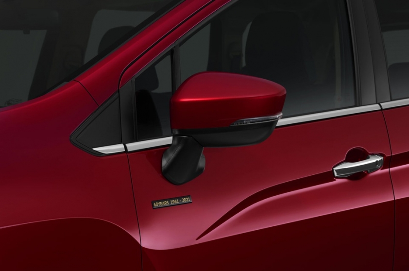 mitsubishi_xpander_passion_red_edition_1