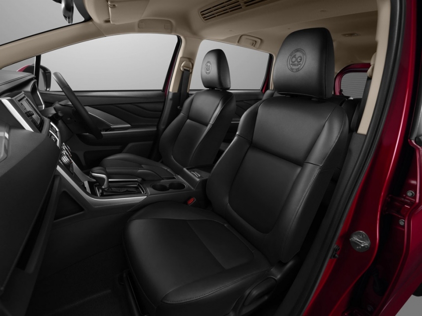 mitsubishi_xpander_passion_red_edition_2