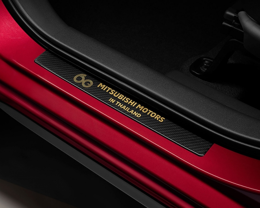 mitsubishi_xpander_passion_red_edition_6