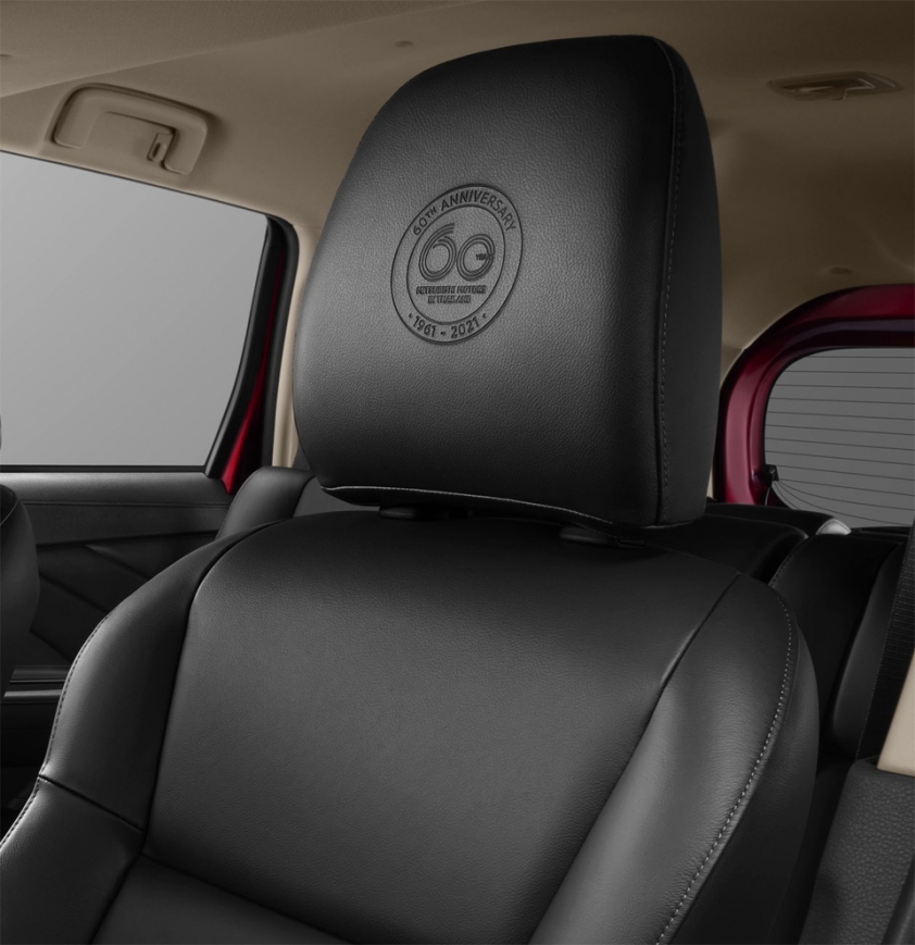 mitsubishi_xpander_passion_red_edition_7