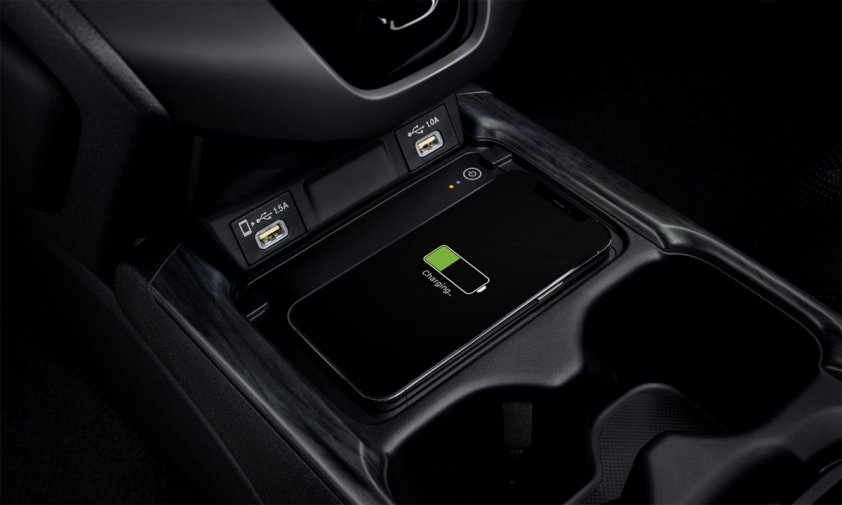 Honda-CR-V-Black-Edition-3
