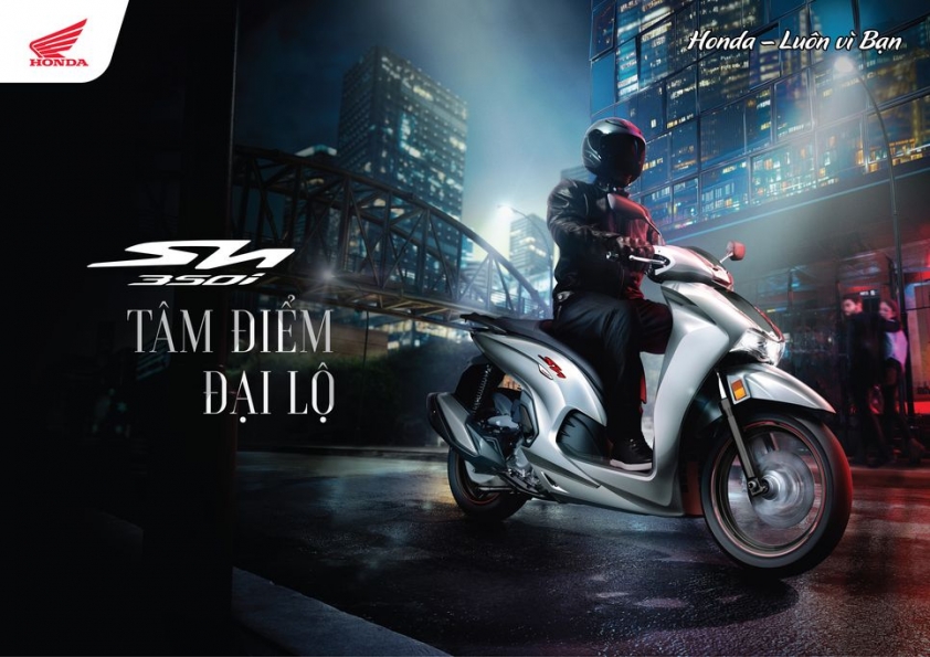 honda-sh-350i-7