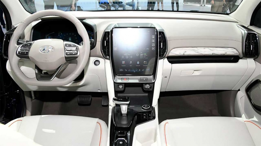 Hyundai-ix35-2021-6