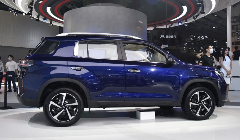 Hyundai-ix35-2021-7