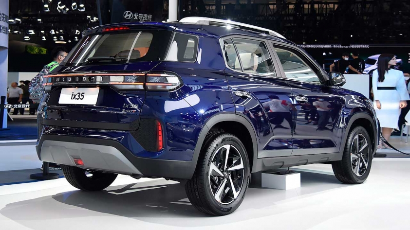 Hyundai-ix35-2021-8