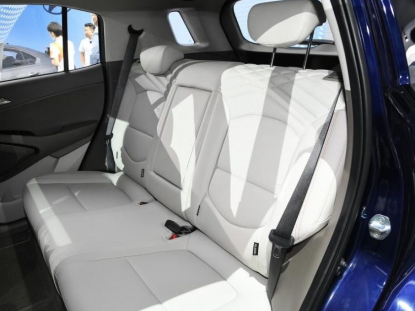 Hyundai-ix35-2021-9