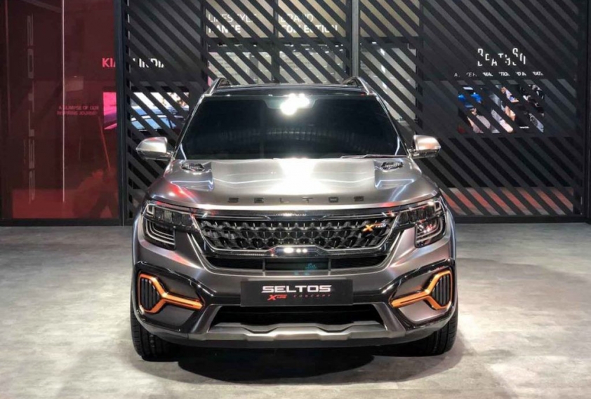 kia_seltos_x-line-2