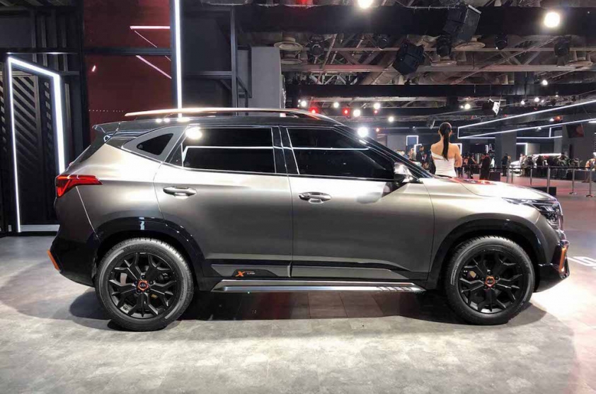kia_seltos_x-line-6