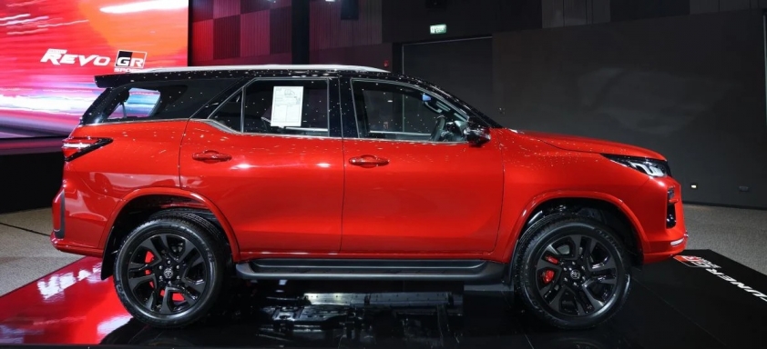 Toyota-Fortuner-2021-1