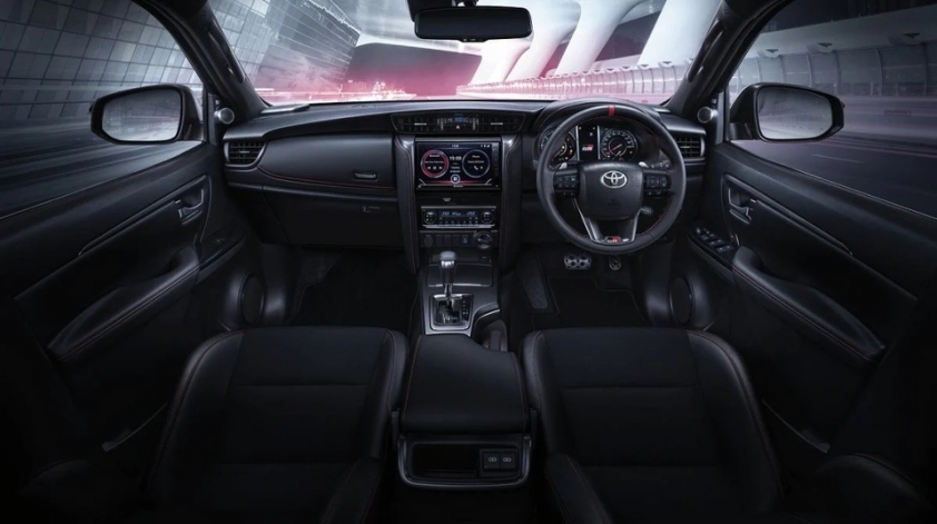 Toyota-Fortuner-2021-4