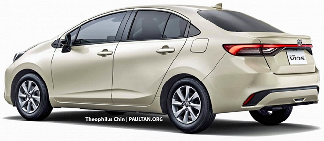 Toyota-Vios-the-he-moi-1