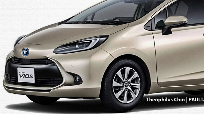 Toyota-Vios-the-he-moi-2
