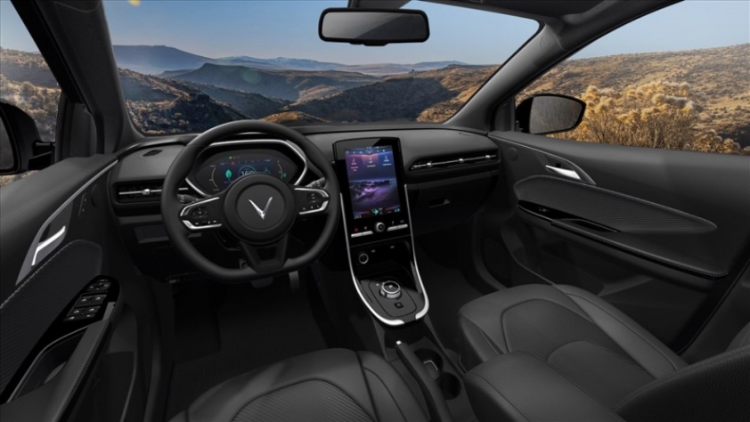 vinfast-vf-e34-1
